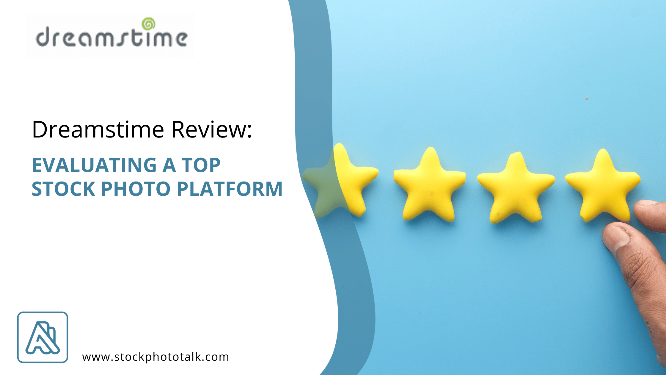 Top Depositphotos Alternatives for Affordable, High Quality Stock Content